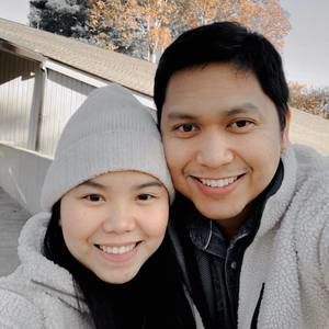 Meet your Posher, Sid